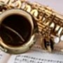 Saksafon Kursu