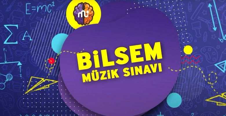 Bilsem Sınavına Hazırlık