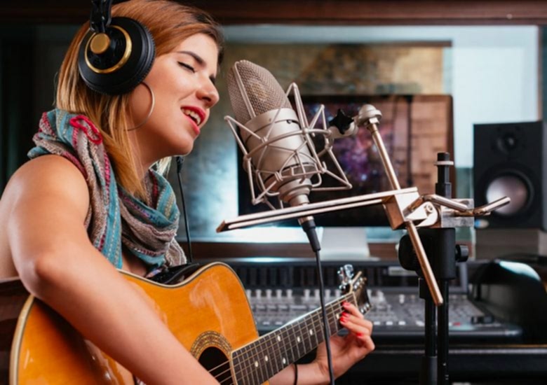 Nova Müzik Akademisi Kısaca Ne Vaat Ediyor?