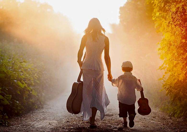 Neden Nova Müzik Akademisini Seçmeliyim?