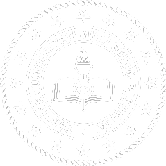 MEB Adana Nova Müzik Kursu