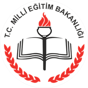 MEB Adana Nova Müzik Kursu