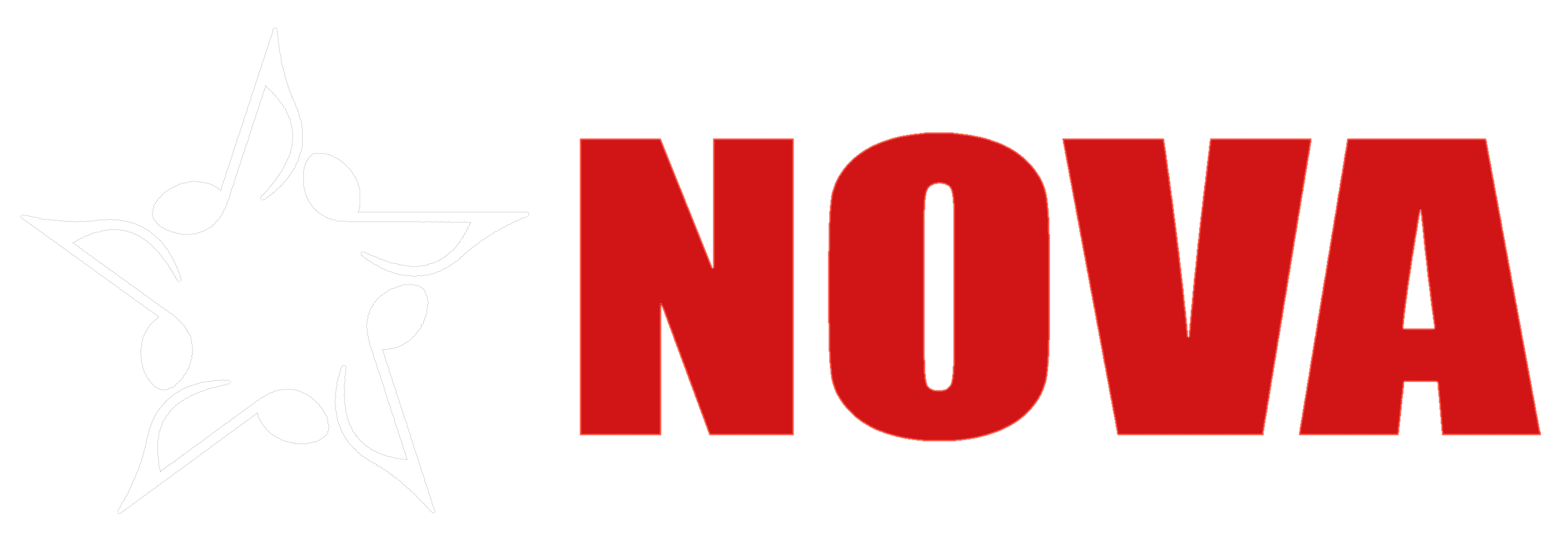 Adana Nova Müzik Kursu